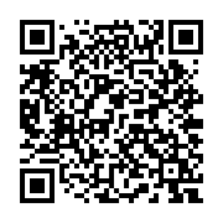 QR code for 244RUU