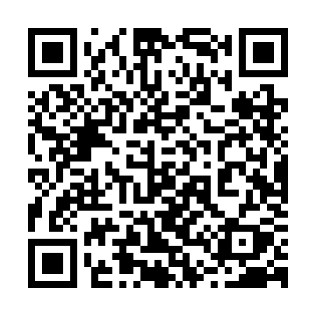 QR code for 244SKY