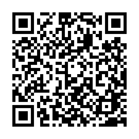 QR code for 244TPC