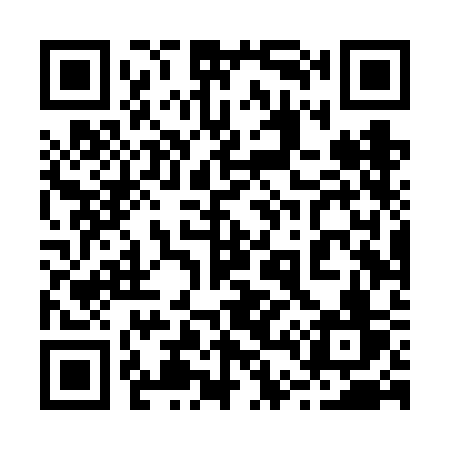 QR code for 244VCV