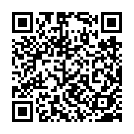 QR code for 244VQH