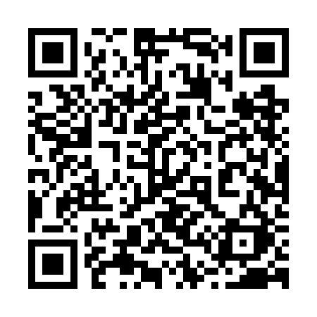 QR code for 244WBK