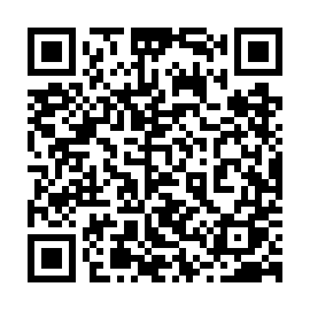 QR code for 244WDQ