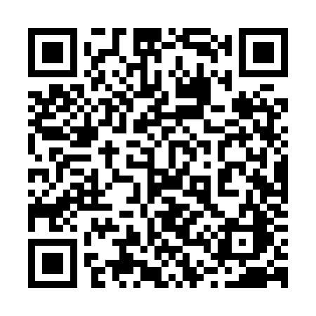 QR code for 244XZC