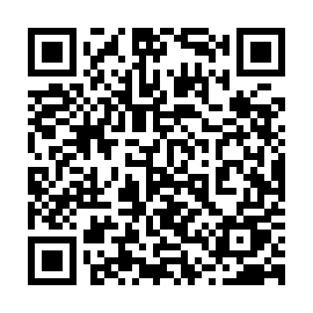 QR code for 244YEU