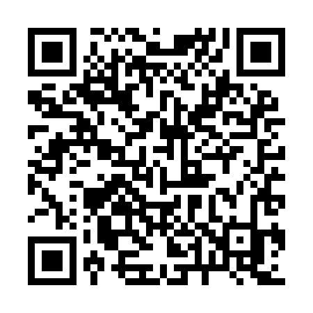 QR code for 244YHK