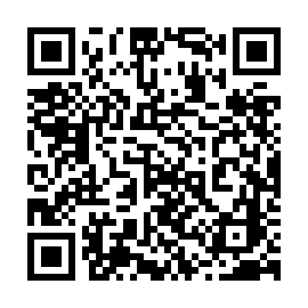 QR code for 244ZFC