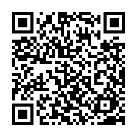 QR code for 244ZRO