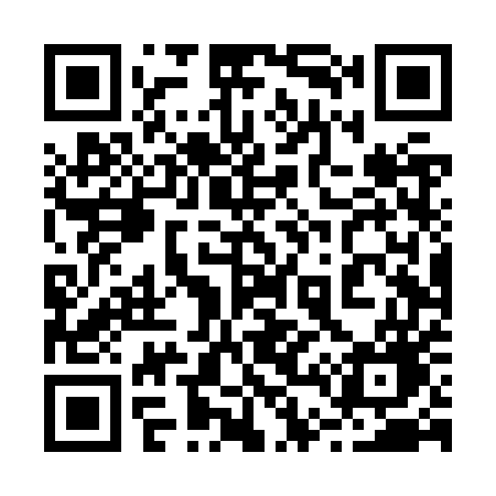QR code for 244ZUG