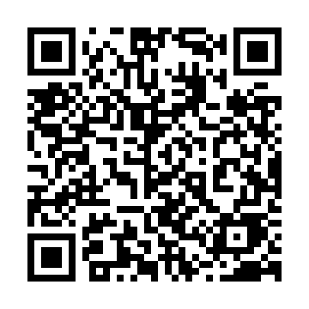 QR code for 244ZWE
