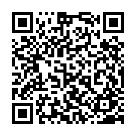 QR code for 245AJW