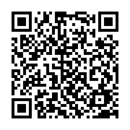 QR code for 245ASD