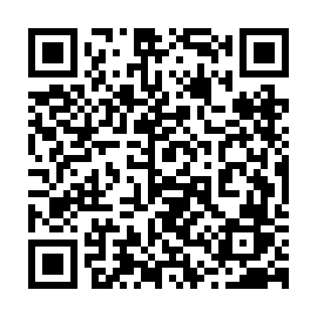 QR code for 245BFR