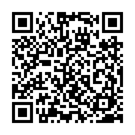 QR code for 245BVM