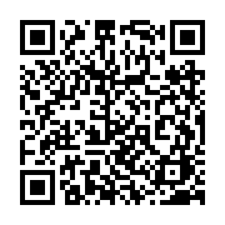 QR code for 245BWC