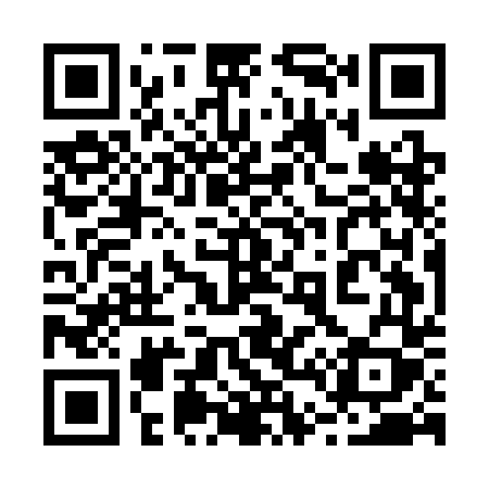 QR code for 245CDY