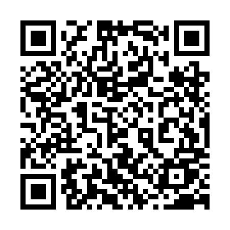 QR code for 245CMU