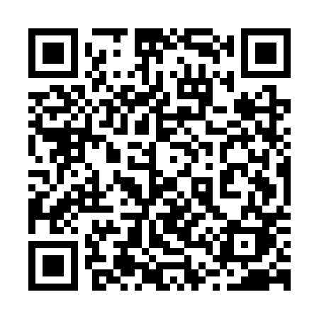 QR code for 245CPK