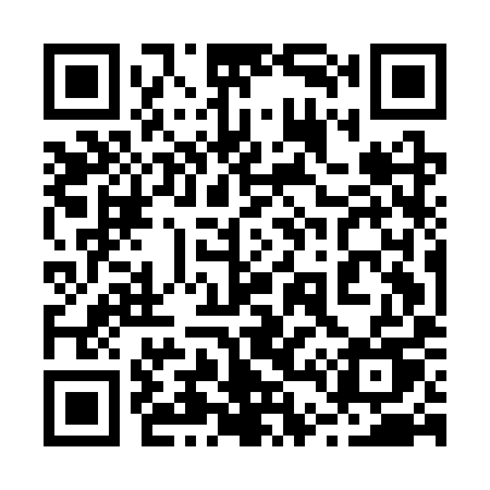 QR code for 245CYU