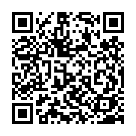 QR code for 245DWH
