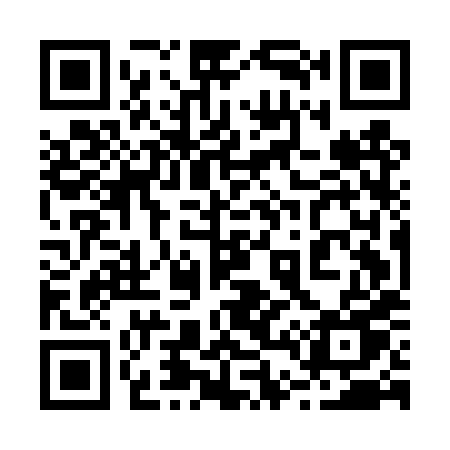 QR code for 245DXU