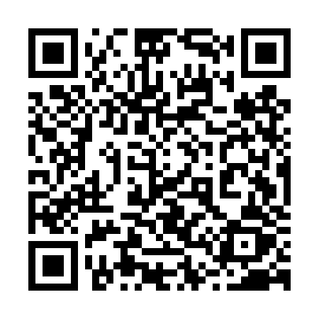 QR code for 245DZZ