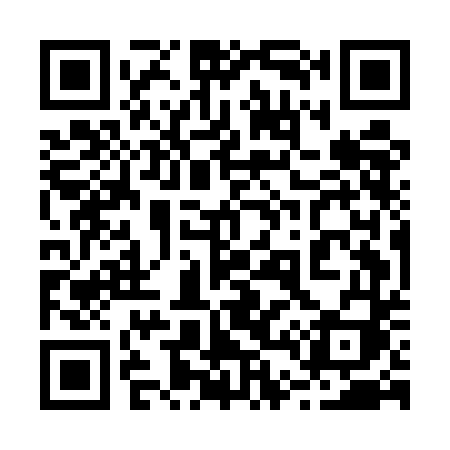 QR code for 245EDI