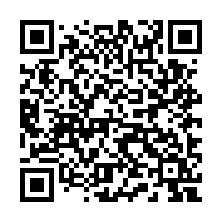QR code for 245EYV