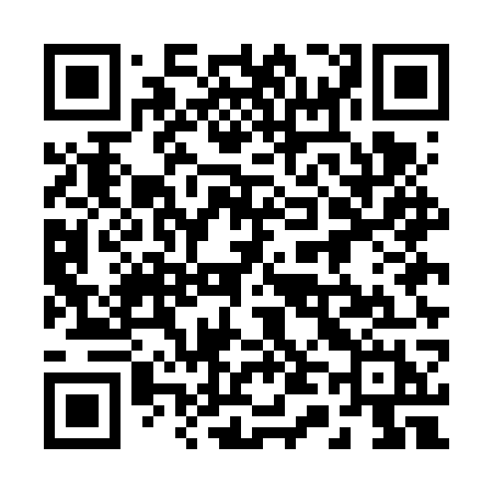 QR code for 245FWH