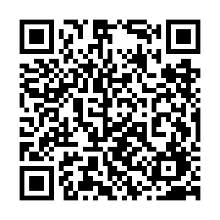 QR code for 245GBD