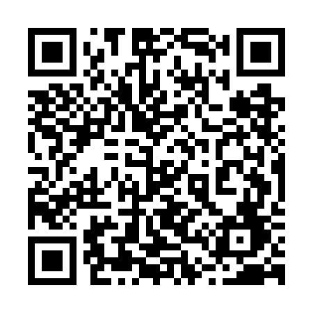 QR code for 245GGF