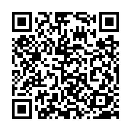 QR code for 245GRX