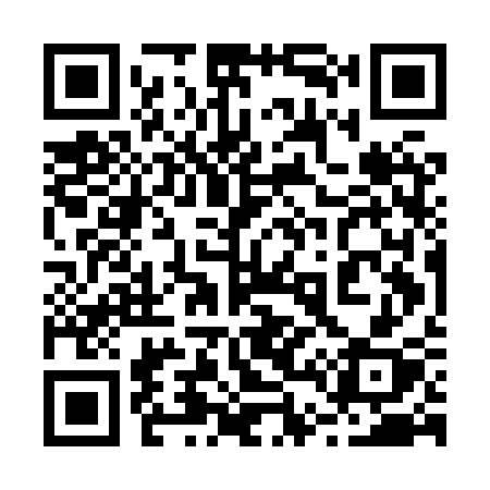 QR code for 245HSX
