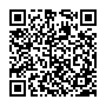 QR code for 245IDW