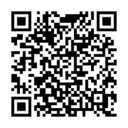 QR code for 245IGH