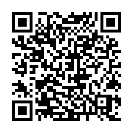 QR code for 245INP