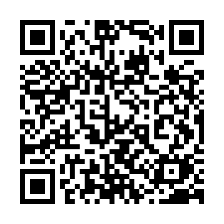 QR code for 245ISM