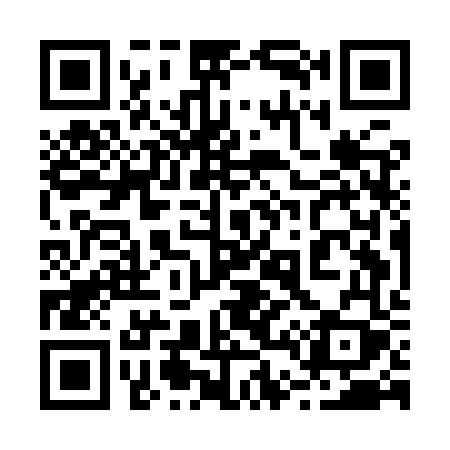 QR code for 245IVY