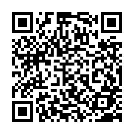 QR code for 245JXJ