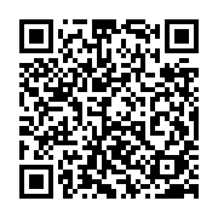 QR code for 245JYI