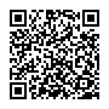 QR code for 245KBZ