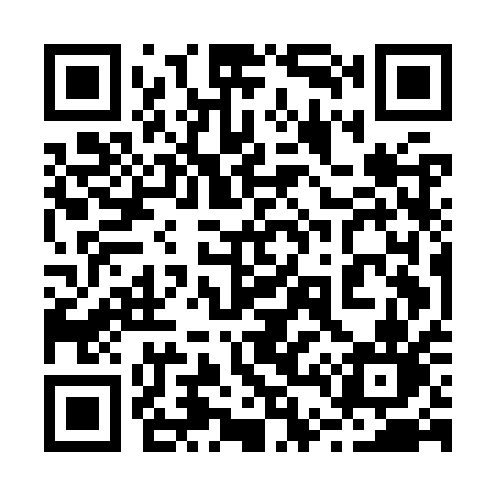 QR code for 245KQN