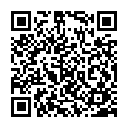QR code for 245KSN
