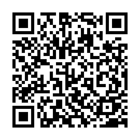 QR code for 245KUU