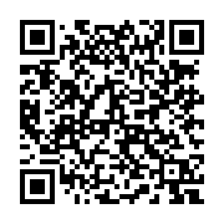 QR code for 245LCP