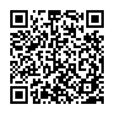 QR code for 245LDA