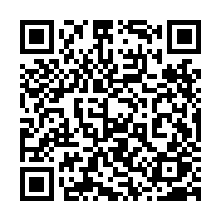 QR code for 245LJP