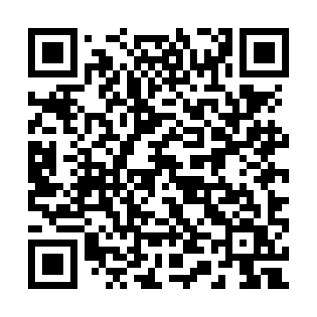 QR code for 245NIV