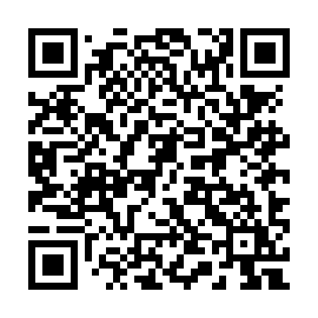 QR code for 245NIY