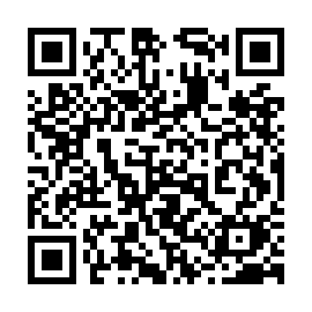QR code for 245OCM